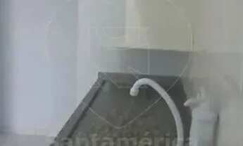 Imagem 5: Apartamento à venda na Região Sul de Londrina com 3 quartos na Região Sul de Londrina