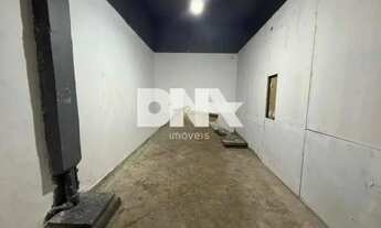 Imagem 7: Loja : / Comercial / Humaitá