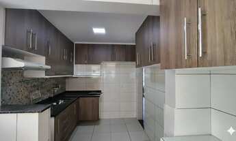 Imagem 1: AV- Lindo Apartamento à venda com 2 quartos em Valparaíso, Serra, ES