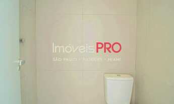 Imagem 3: Conforto e Estilo no Coração de Pinheiros: Seu Novo Apartamento