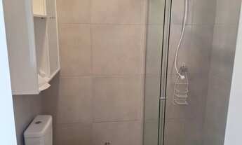 Imagem 3: Vaga Feminina! Quarto Individual Mobiliado R$900,00