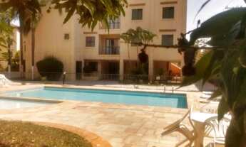 Imagem: Apartamento Próximo a USP em Vila Amelia