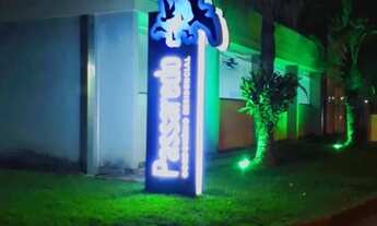 Imagem 3: Aluguel de temporada, apartamento em Ubatuba