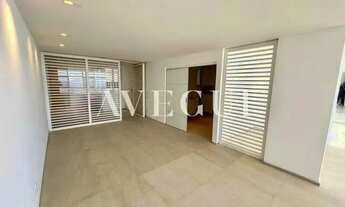 Imagem 7: Apartamento - Padrão / Residencial / Ipanema