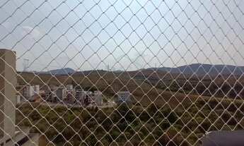 Imagem 6: Apartamentos Padrão em Poços de Caldas