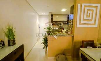 Imagem 4: Apartamento Rua da Mooca a venda com 2 quartos