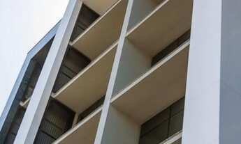 Imagem 4: Sala Comercial à venda Menino Deus Porto Alegre/RS