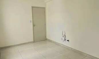 Imagem 2: Ap 2/4 Cond. Flórida