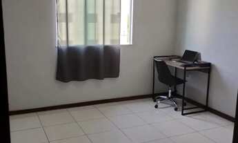 Imagem 5: Vendo casa Abrantes