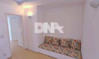 Imagem 4: Apartamento - / Residencial / Ipanema