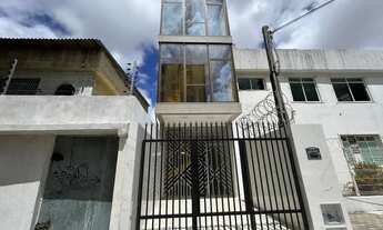 Imagem: PRÉDIO COMERCIAL para alugar na cidade