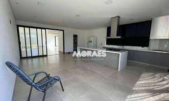 Imagem 4: Casa com 3 quartos para alugar, 709 m² por R$ 12.000/mês - Villa Dumont II - Jardim Shangr