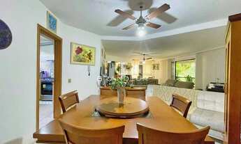 Imagem 5: Apartamento com Piscina e Sacada Gourmet na Praia Central de Guaratuba