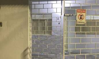 Imagem: Aluguel de casa