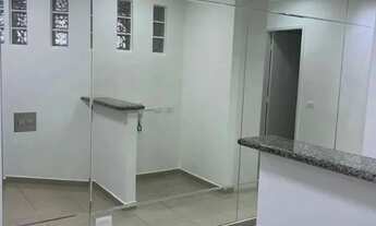 Imagem 12: CONJ. COMERCIAL - PINHEIROS - SP