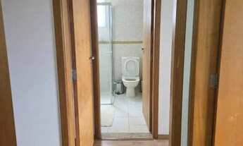 Imagem 5: Apartamento com 2 dormitórios, 71 m² - venda por R$ 800.000,00 ou aluguel por R$ 4.423,46