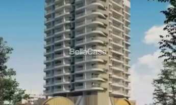 Imagem: Residencial Maria Carolina - Pré-Lançamento