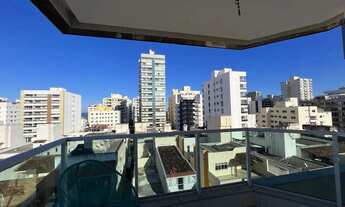 Imagem 4: Apartamento a venda 03 quartos, suíte e 02 vagas na Praia do Morro, Guarapari-ES