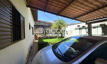 Imagem 2: Casa à venda, 3 quartos, 2 vagas, Chácaras Tubalina e Quartel - Uberlândia/MG