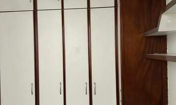 Imagem 2: Alugo Apartamento com 3 dormitórios