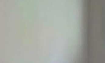 Imagem 5: Casa á venda com 2 quartos no Jardim Anache em Campo Grande - MS