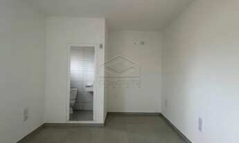 Imagem 3: EDIFÍCIO CHIARA - SALA COMERCIAL EM EXCELENTE LOCALIZAÇÃO, VILA SANTA TEREZA, BAURU/SP