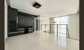 Imagem 6: Apartamento à Venda - Buritis, 3 Quartos, 163 m2