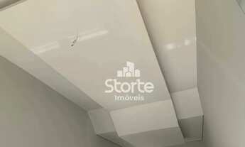 Imagem 4: Casas novas com 3 dormitórios à venda, 85m² por R$ 455.000 - Bem Viver - Uberlândia/MG