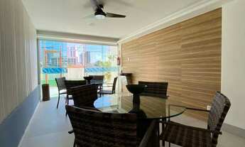 Imagem 6: Edf. Porto Classic - 2 quartos