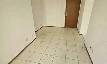 Imagem 2: Alugo apartamento de 2 quartos no condomínio Norte Parque Residencial