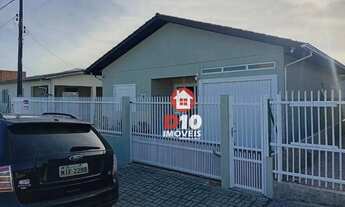 Imagem: Casa com Suíte, Salão de Festas e Vista