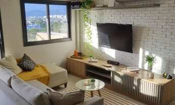 Imagem 5: Imóvel para venda com 3 quartos, 82m² - Recreio do Bandeirantes