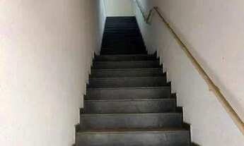 Imagem 5: Predio Comercial