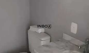 Imagem 4: Sala Comercial em Menino Deus