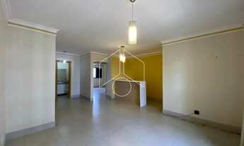 Imagem 4: Residencial Apartamento em Marília