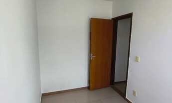 Imagem 5: Apto 2 quartos no Barreiro