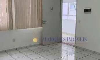 Imagem 3: Sala para alugar, 30 m² por R$ 1.300,01/mês - Jardim Vera Cruz - Louveira/SP