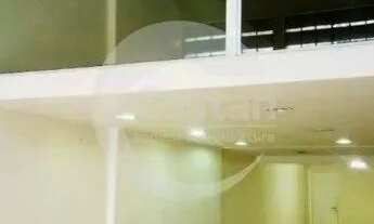 Imagem 3: Loja em Bom Retiro