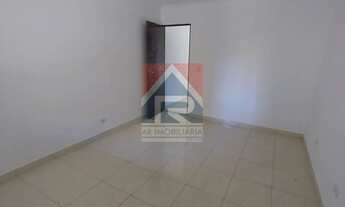 Imagem 6: Sobrado para alugar no bairro Vila Camilópolis - Santo André/SP