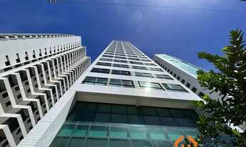 Imagem: Vista Mar em Barra de Jangada