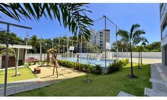 Imagem 6: Condomínio Bela Sintra Eusébio