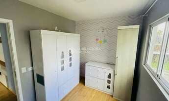 Imagem 5: Apartamento com 02 quartos no bairro Tatuquara