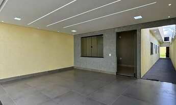 Imagem 2: Imóvel para venda OPORTUNIDADE Bairro Cardoso - Aparecida de Goiania