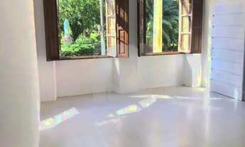 Imagem 6: Prédio Histórico de esquina para venda, 253m² - Centro de São Leopoldo