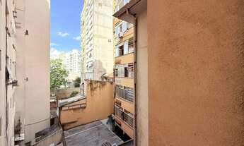 Imagem 4: Apartamento a venda dois dormitórios bairro cidade baixa