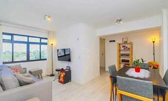 Imagem: Apartamento com 3 quartos no Bairro Novo