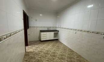 Imagem 7: Apartamento para locação de 2 dormitórios na Aviação - Praia Grande - SP