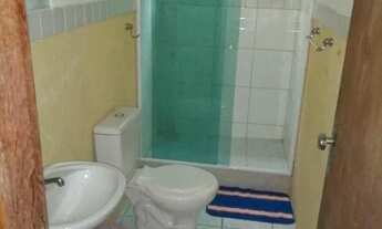 Imagem 5: Quarto em casa compartilhada Itaúna Saquarema