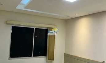 Imagem 2: Apartamento 2 quartos para Locação Horto, Teresina