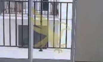 Imagem 2: Apartamento de 43m² á venda, 2 quartos, localizado no Jardim Garcia